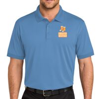 Workwear Pro Polo Thumbnail