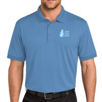 Workwear Pro Polo Thumbnail