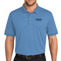 Workwear Pro Polo Thumbnail