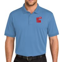 Workwear Pro Polo Thumbnail