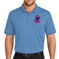 Workwear Pro Polo Thumbnail