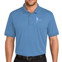 Workwear Pro Polo Thumbnail