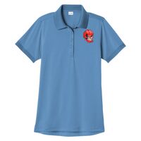 Women's Workwear Pro Polo Thumbnail