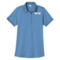 Women's Workwear Pro Polo Thumbnail