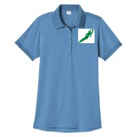 Women's Workwear Pro Polo Thumbnail