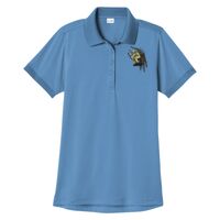 Women's Workwear Pro Polo Thumbnail