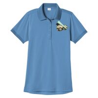 Women's Workwear Pro Polo Thumbnail