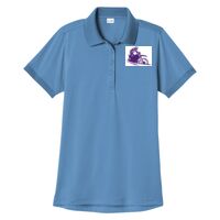 Women's Workwear Pro Polo Thumbnail