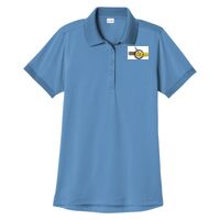 Women's Workwear Pro Polo Thumbnail