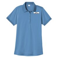 Women's Workwear Pro Polo Thumbnail