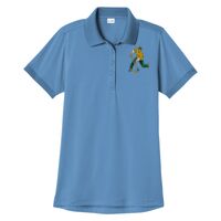 Women's Workwear Pro Polo Thumbnail