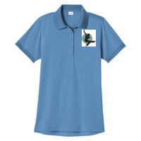 Women's Workwear Pro Polo Thumbnail