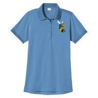 Women's Workwear Pro Polo Thumbnail
