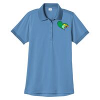 Women's Workwear Pro Polo Thumbnail