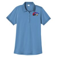 Women's Workwear Pro Polo Thumbnail