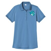 Women's Workwear Pro Polo Thumbnail