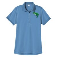 Women's Workwear Pro Polo Thumbnail