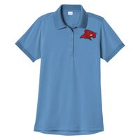 Women's Workwear Pro Polo Thumbnail