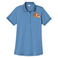 Women's Workwear Pro Polo Thumbnail