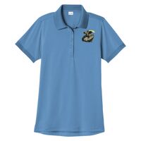 Women's Workwear Pro Polo Thumbnail