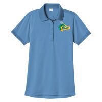Women's Workwear Pro Polo Thumbnail