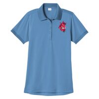 Women's Workwear Pro Polo Thumbnail