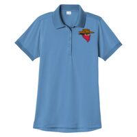 Women's Workwear Pro Polo Thumbnail