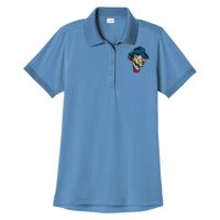 Women's Workwear Pro Polo Thumbnail