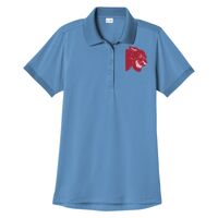 Women's Workwear Pro Polo Thumbnail