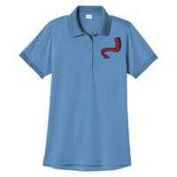 Women's Workwear Pro Polo Thumbnail
