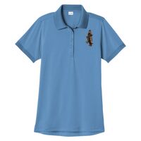 Women's Workwear Pro Polo Thumbnail