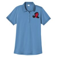 Women's Workwear Pro Polo Thumbnail