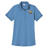 Women's Workwear Pro Polo Thumbnail
