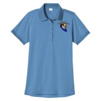 Women's Workwear Pro Polo Thumbnail