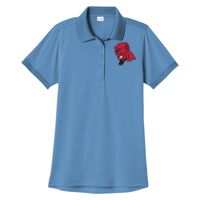 Women's Workwear Pro Polo Thumbnail