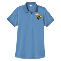 Women's Workwear Pro Polo Thumbnail