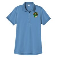 Women's Workwear Pro Polo Thumbnail