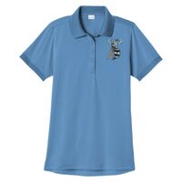 Women's Workwear Pro Polo Thumbnail