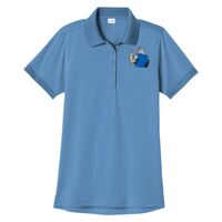 Women's Workwear Pro Polo Thumbnail