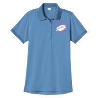 Women's Workwear Pro Polo Thumbnail