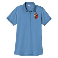 Women's Workwear Pro Polo Thumbnail