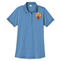 Women's Workwear Pro Polo Thumbnail