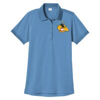Women's Workwear Pro Polo Thumbnail