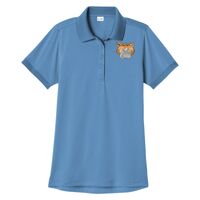 Women's Workwear Pro Polo Thumbnail
