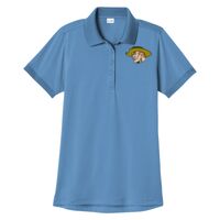 Women's Workwear Pro Polo Thumbnail