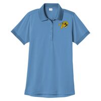 Women's Workwear Pro Polo Thumbnail