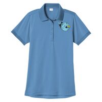Women's Workwear Pro Polo Thumbnail