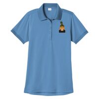 Women's Workwear Pro Polo Thumbnail