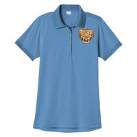 Women's Workwear Pro Polo Thumbnail