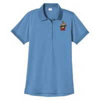 Women's Workwear Pro Polo Thumbnail